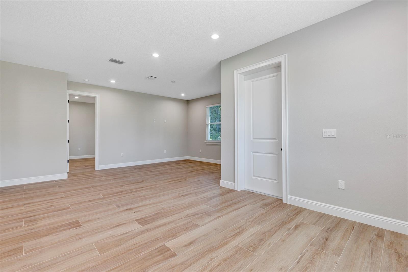 13875 SE 53RD TERRACE, Summerfield, FL 34491