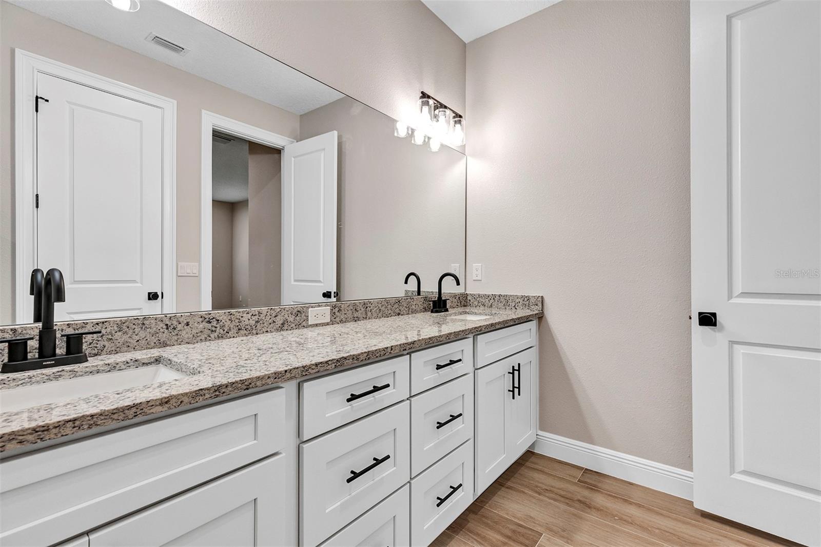 13875 SE 53RD TERRACE, Summerfield, FL 34491