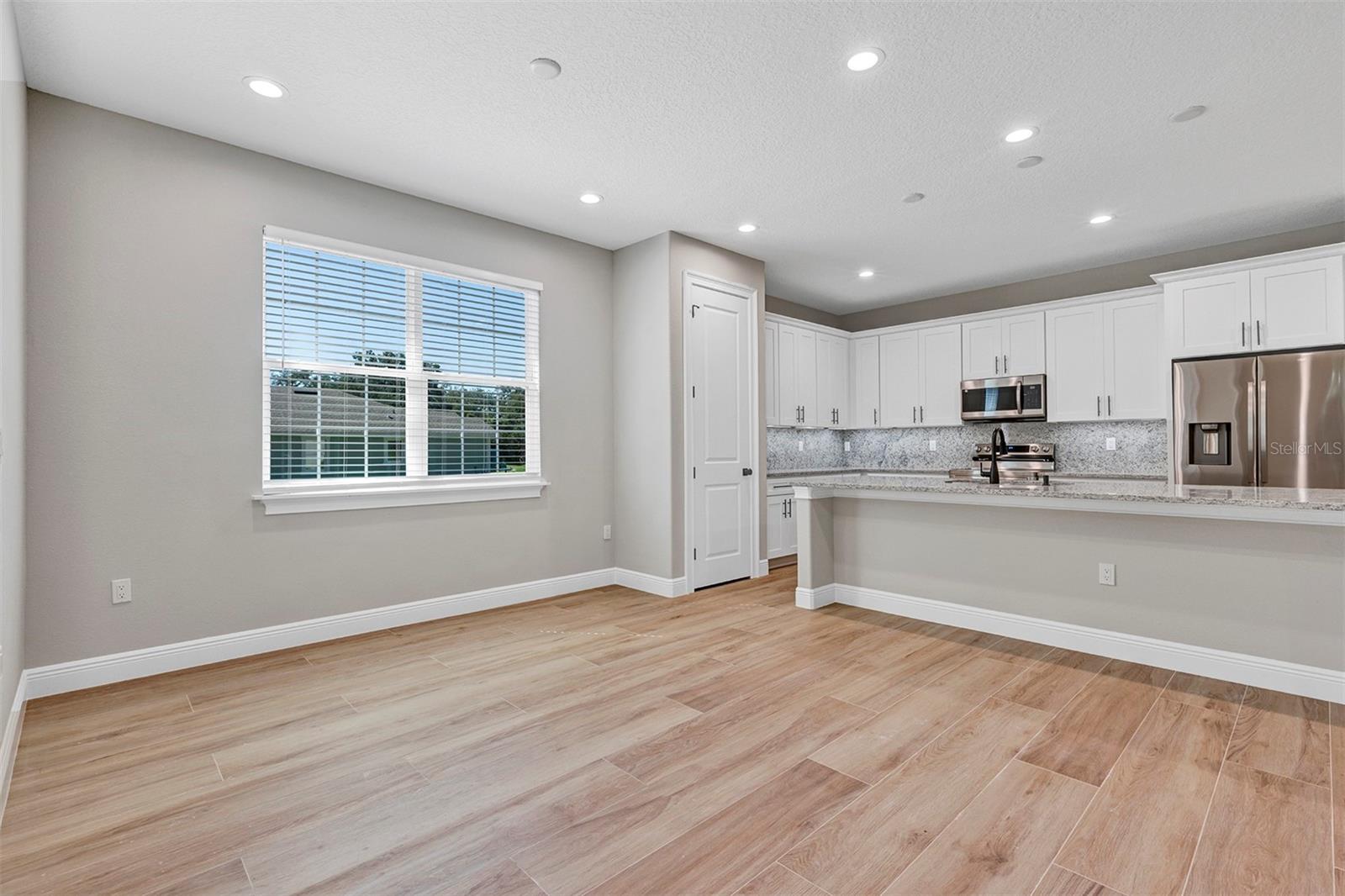 13875 SE 53RD TERRACE, Summerfield, FL 34491