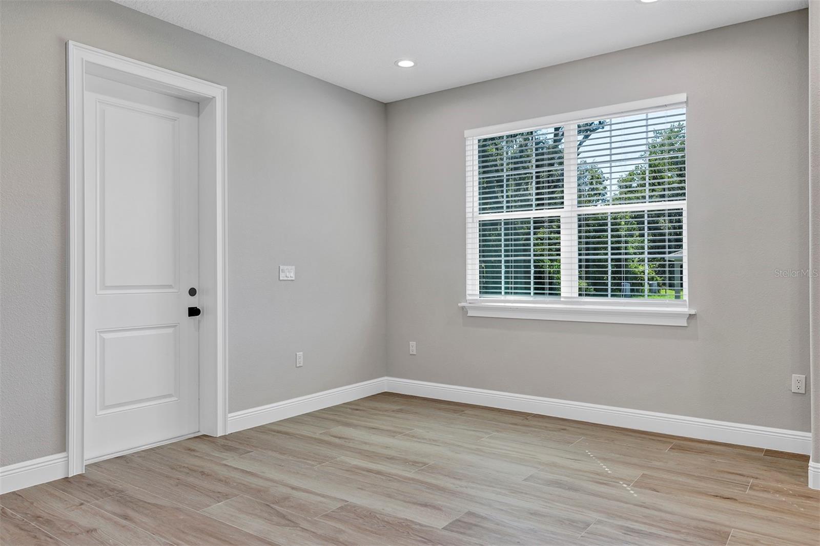 13875 SE 53RD TERRACE, Summerfield, FL 34491