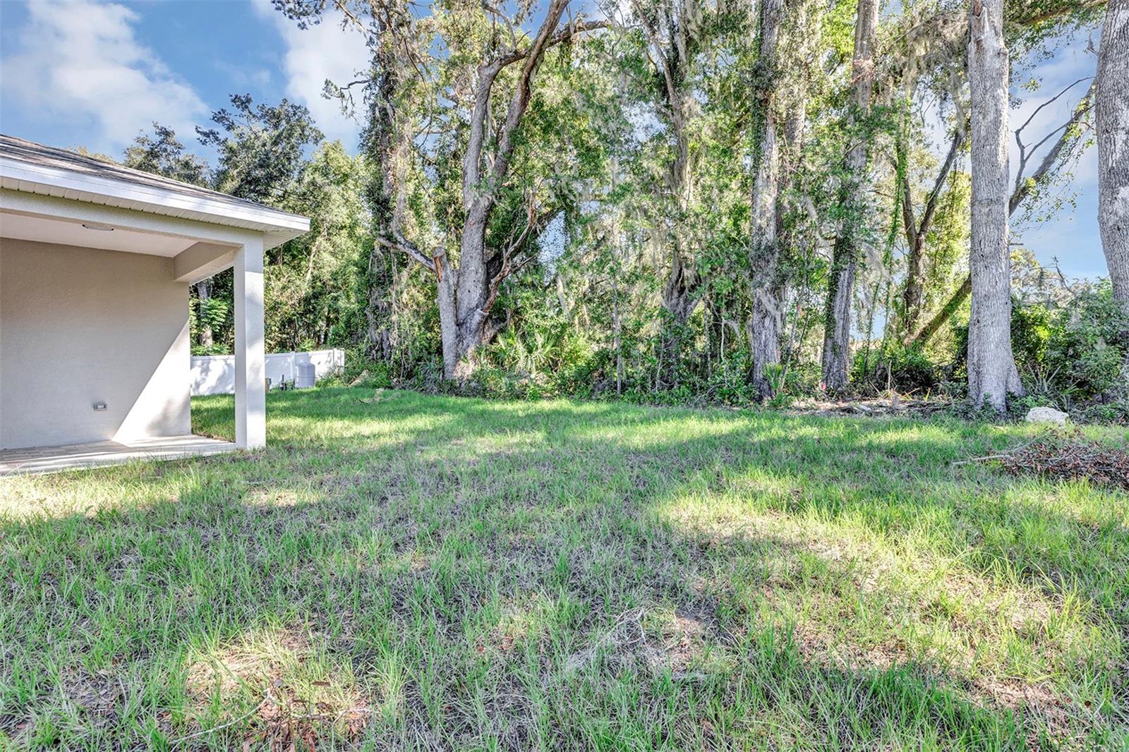 13875 SE 53RD TERRACE, Summerfield, FL 34491