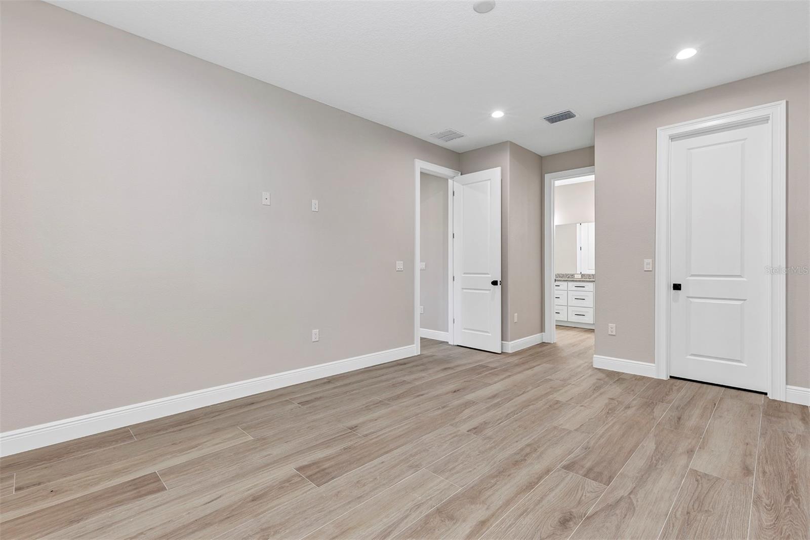 13875 SE 53RD TERRACE, Summerfield, FL 34491