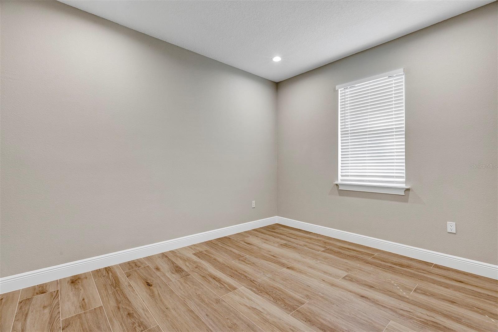 13875 SE 53RD TERRACE, Summerfield, FL 34491