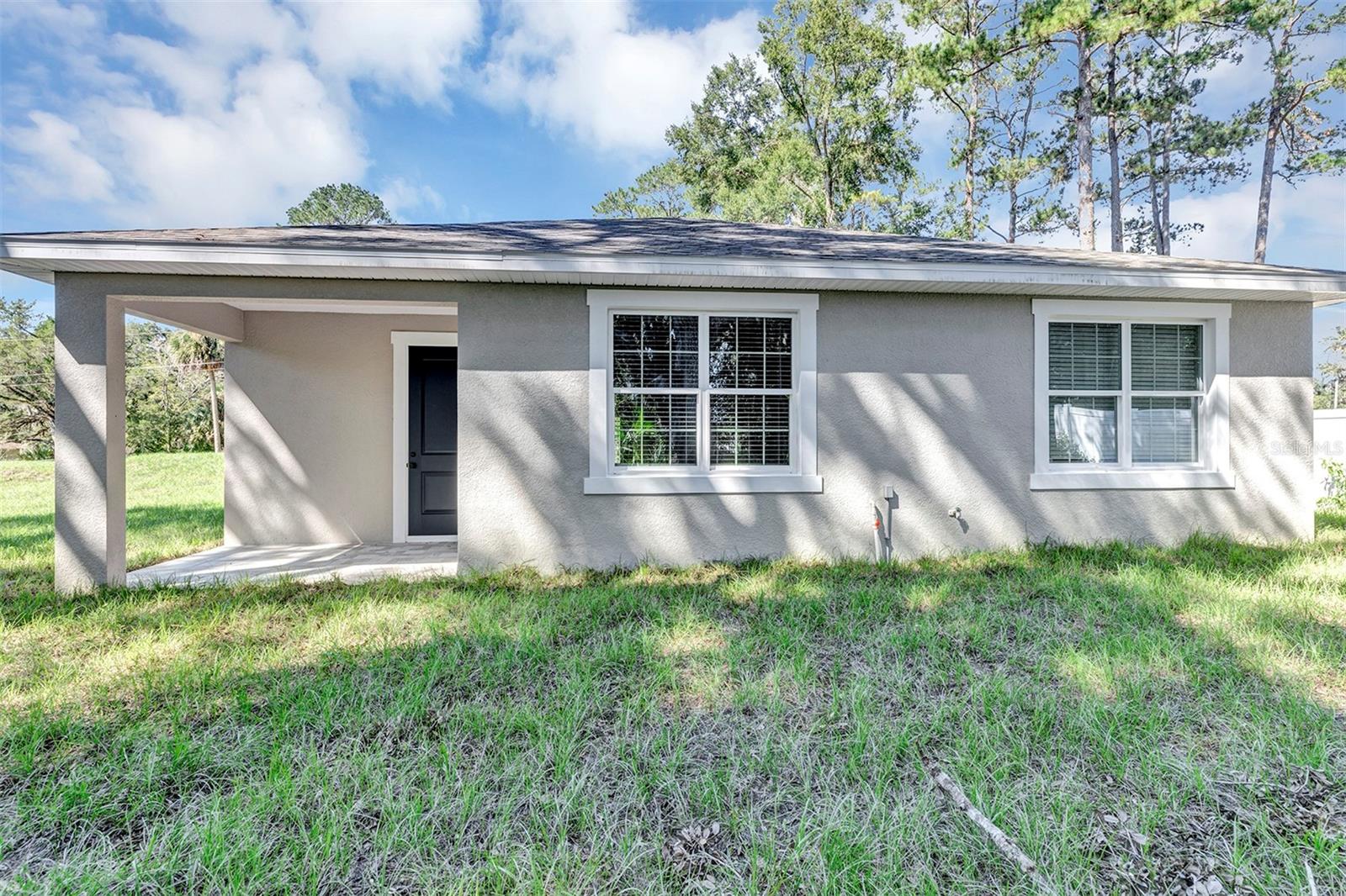 13875 SE 53RD TERRACE, Summerfield, FL 34491