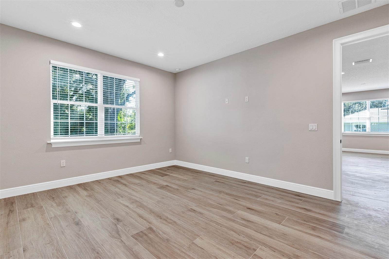 13875 SE 53RD TERRACE, Summerfield, FL 34491