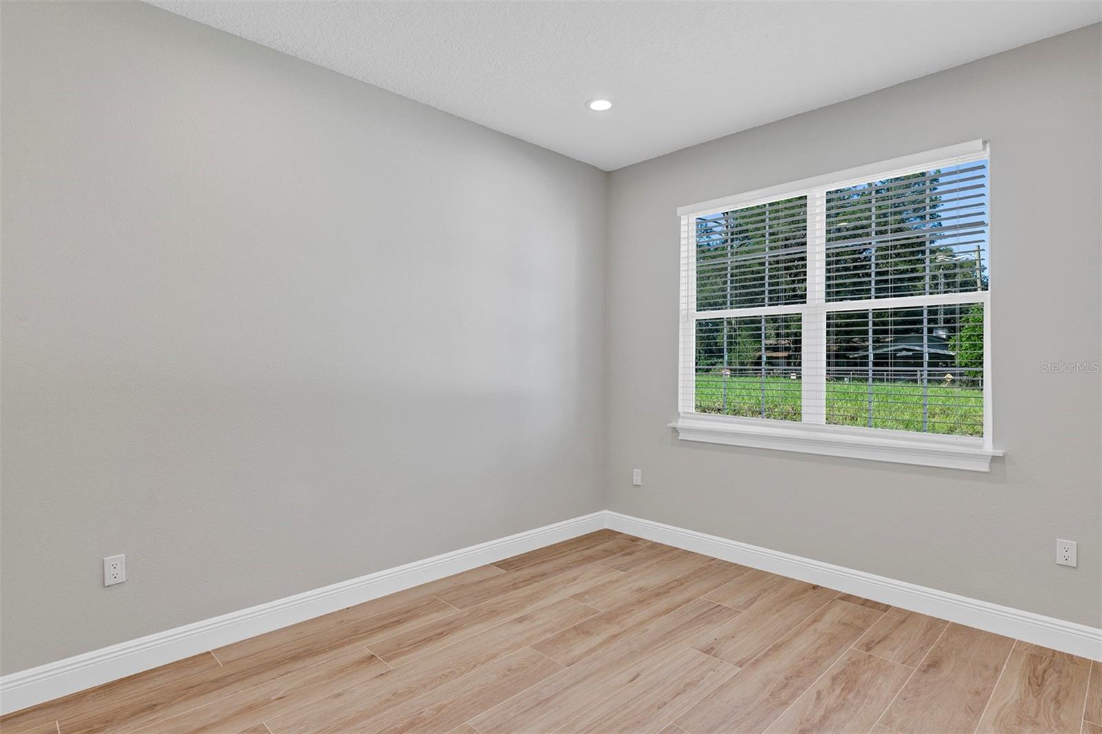 13875 SE 53RD TERRACE, Summerfield, FL 34491
