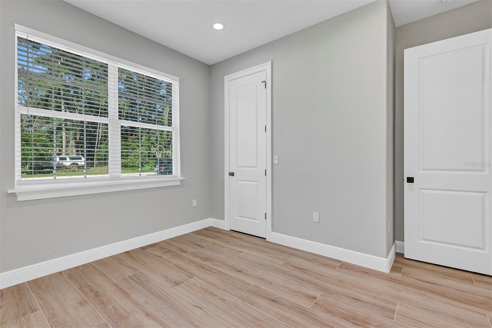 13875 SE 53RD TERRACE, Summerfield, FL 34491
