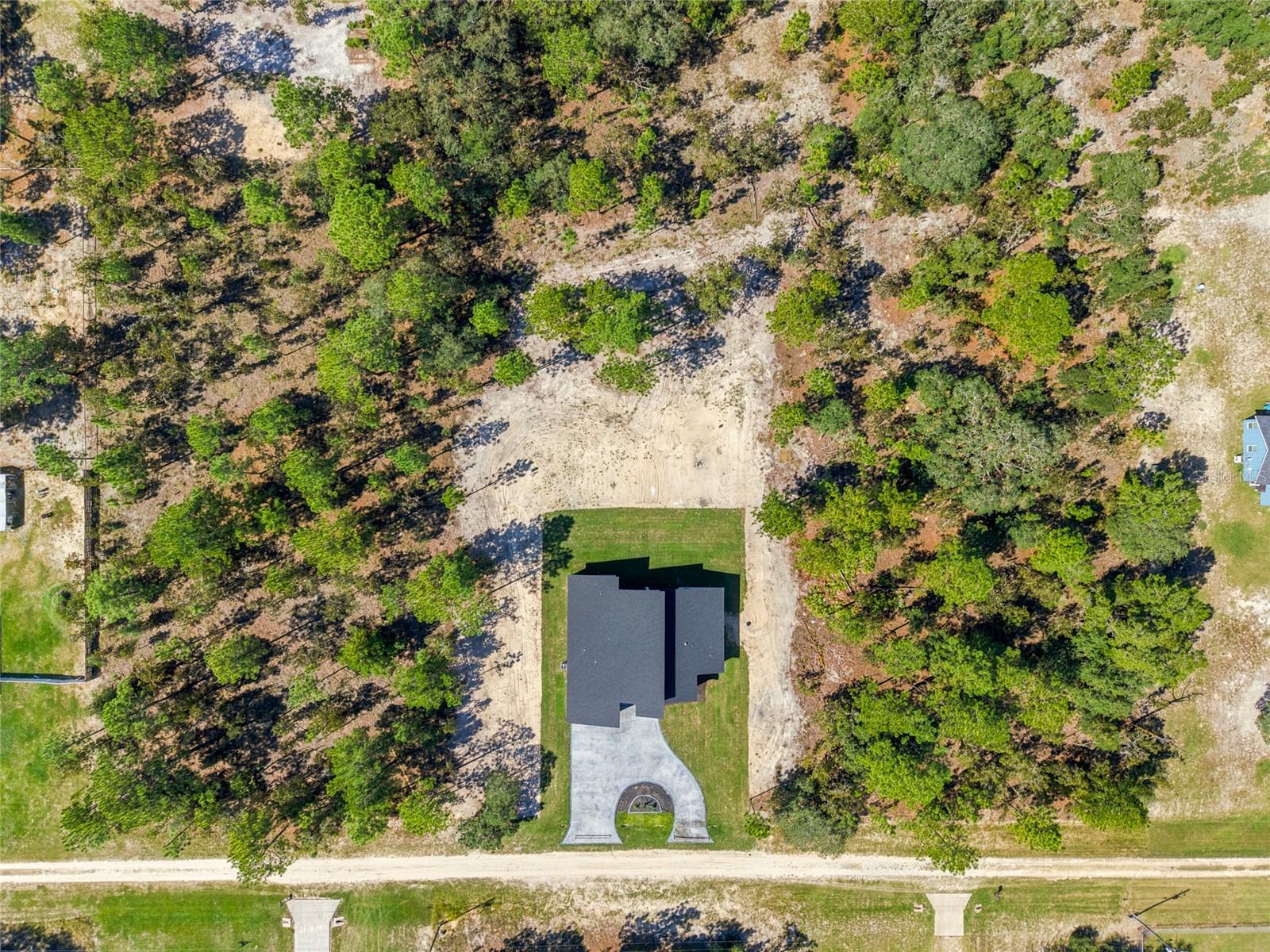 7660 SW 138TH TERRACE, Dunnellon, FL 34432