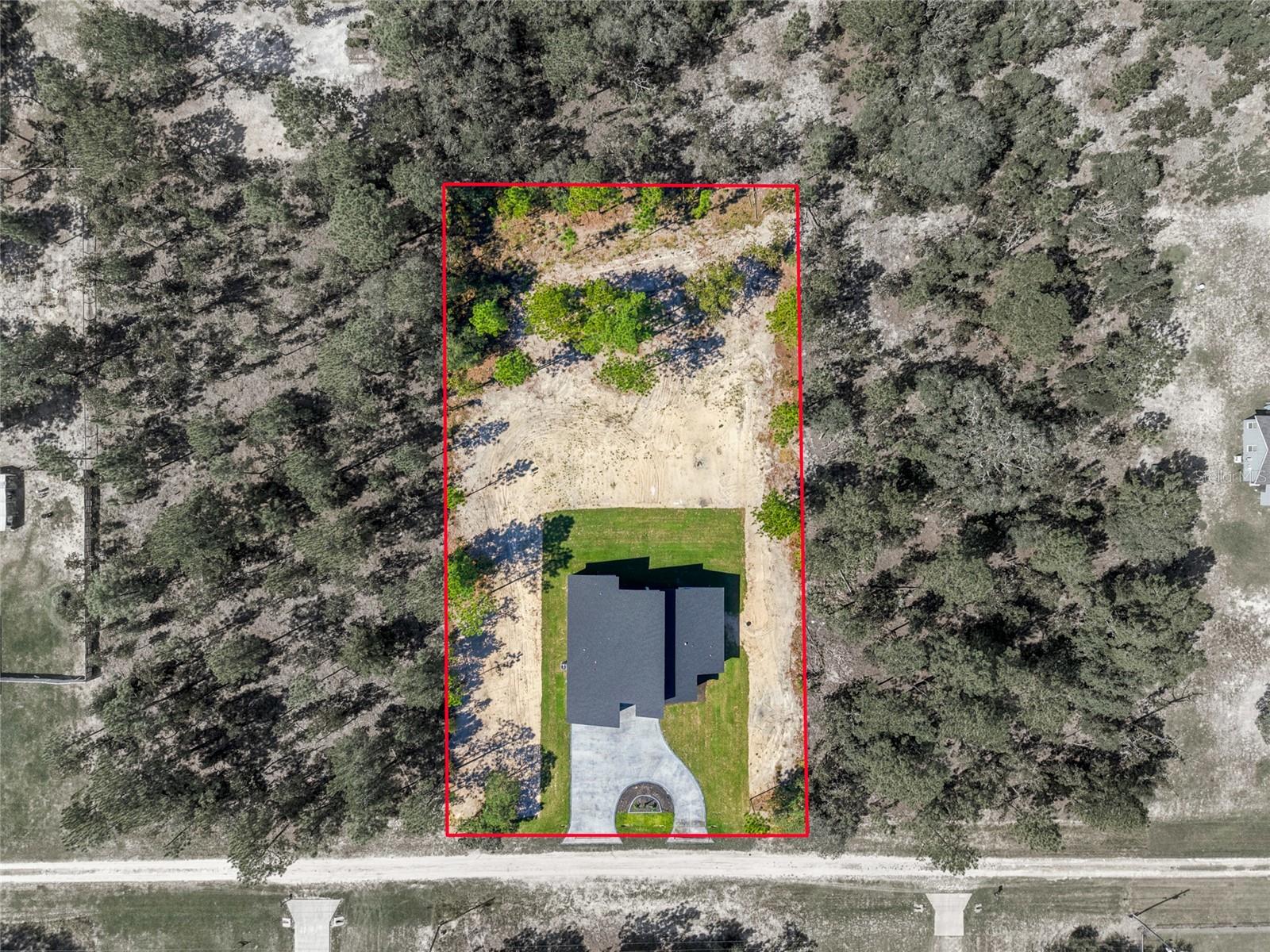 7660 SW 138TH TERRACE, Dunnellon, FL 34432