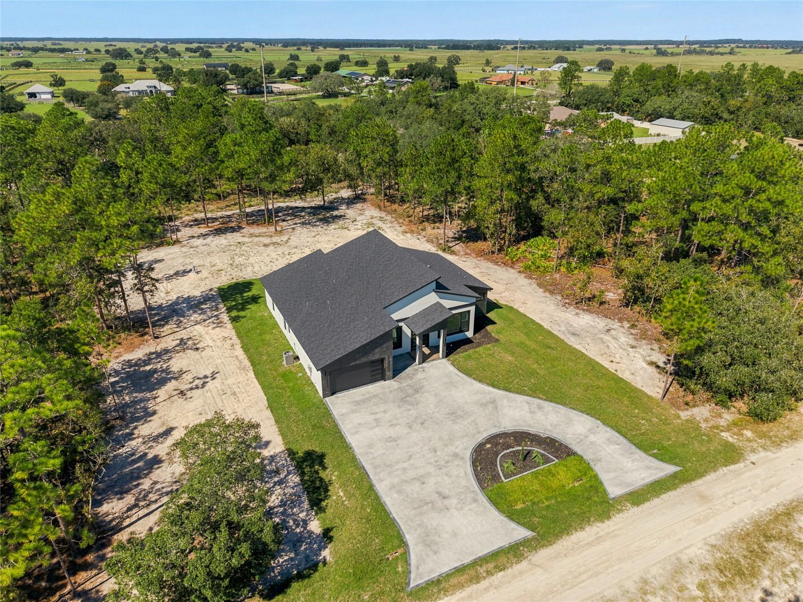 7660 SW 138TH TERRACE, Dunnellon, FL 34432 7660 SW 138TH TERRACE, Dunnellon, FL 34432