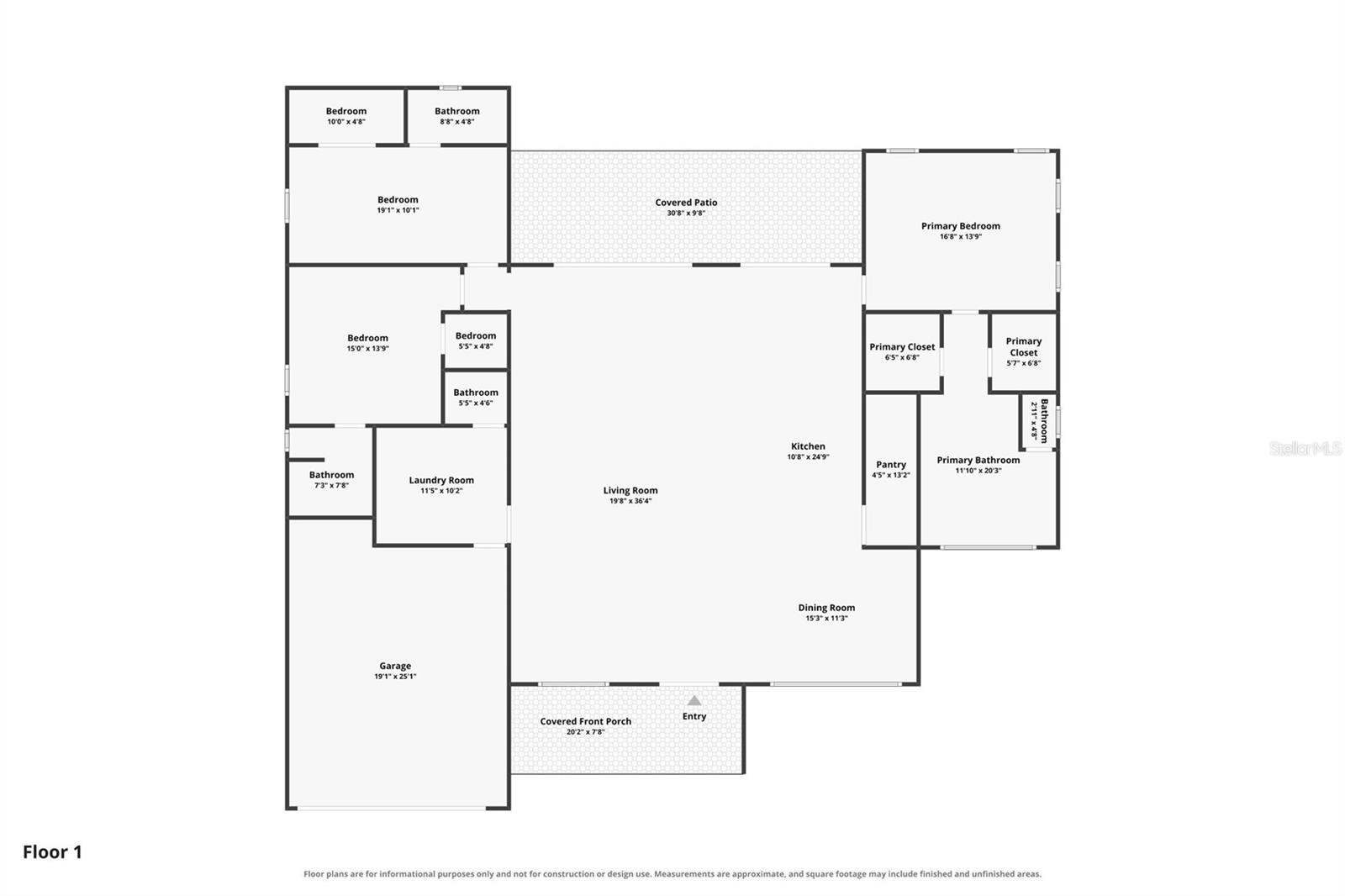 7660 SW 138TH TERRACE, Dunnellon, FL 34432 7660 SW 138TH TERRACE, Dunnellon, FL 34432