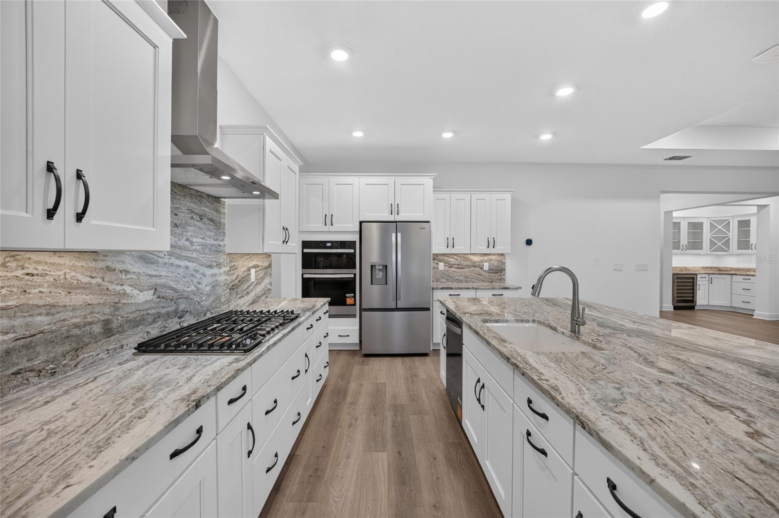8636 SW 99TH CIRCLE, Ocala, FL 34481