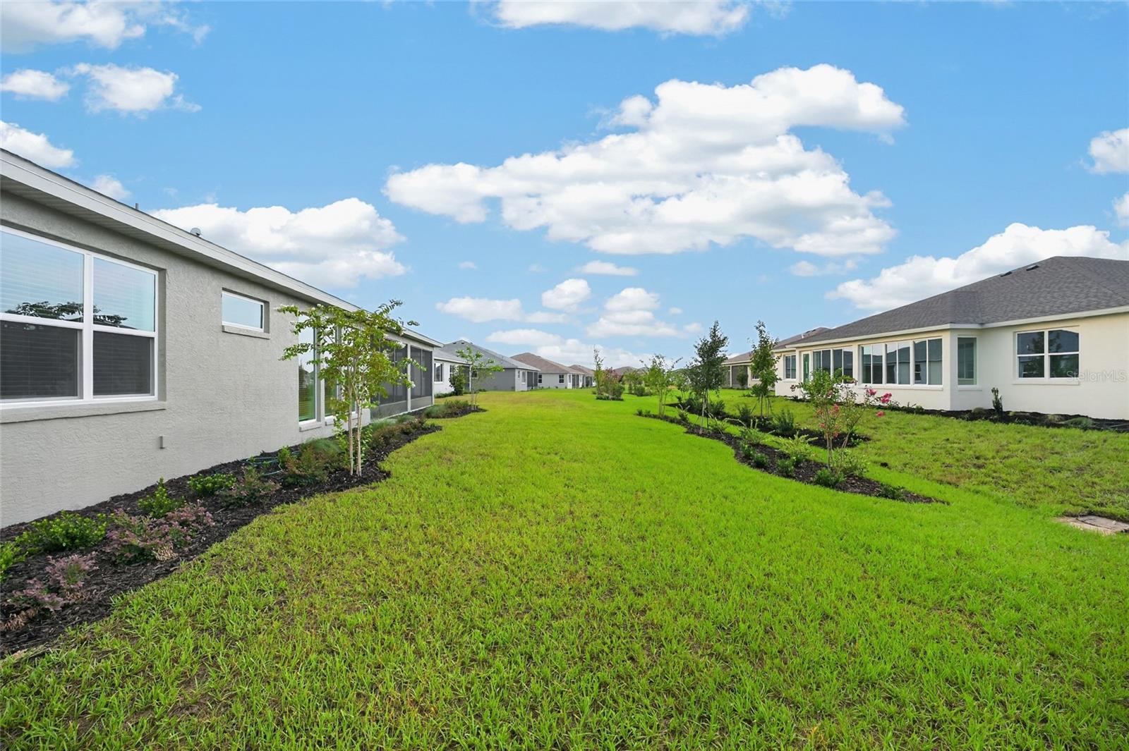 8636 SW 99TH CIRCLE, Ocala, FL 34481