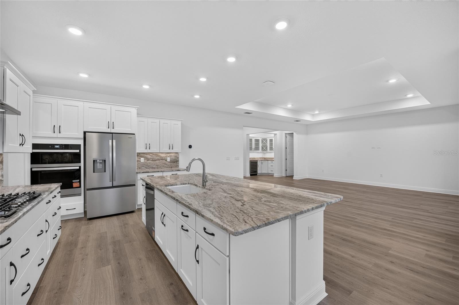 8636 SW 99TH CIRCLE, Ocala, FL 34481