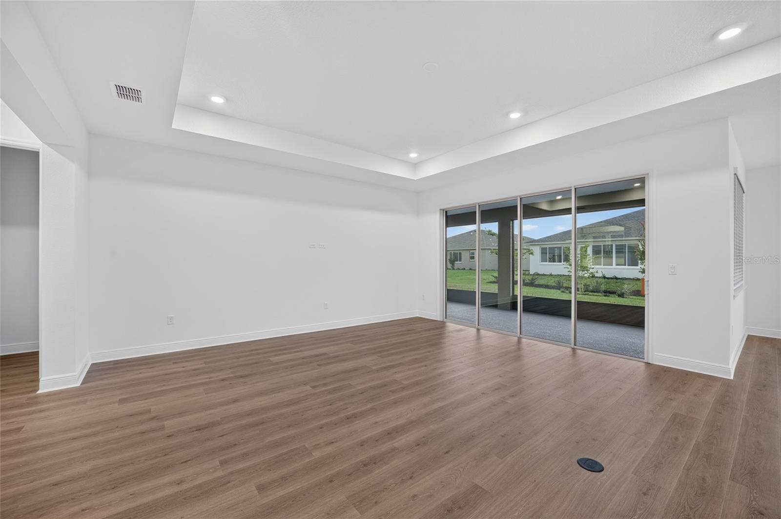 8636 SW 99TH CIRCLE, Ocala, FL 34481