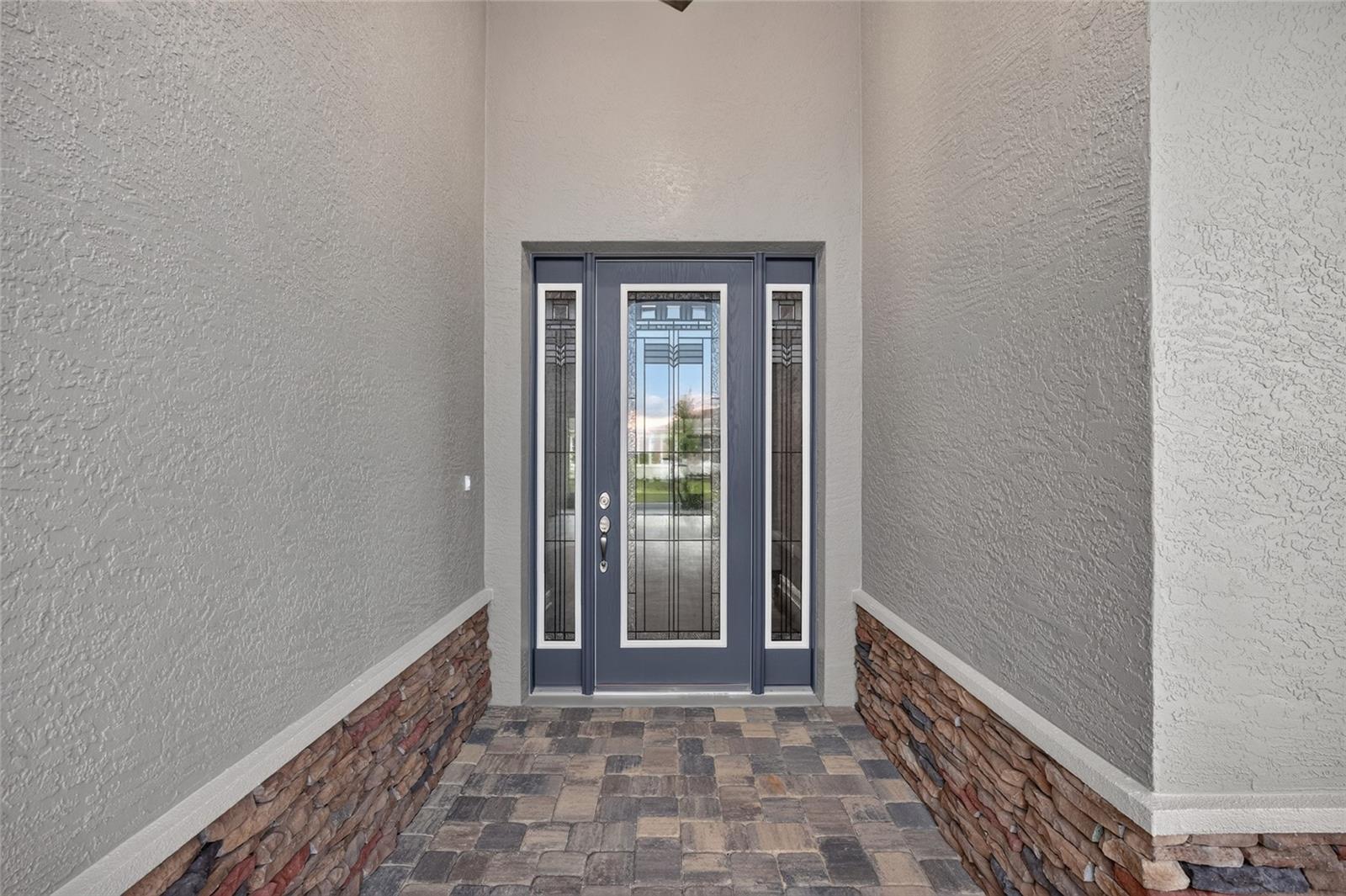 8636 SW 99TH CIRCLE, Ocala, FL 34481