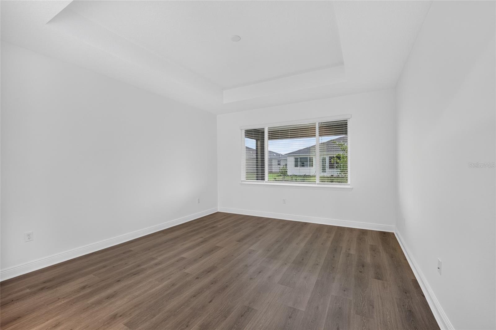 8636 SW 99TH CIRCLE, Ocala, FL 34481