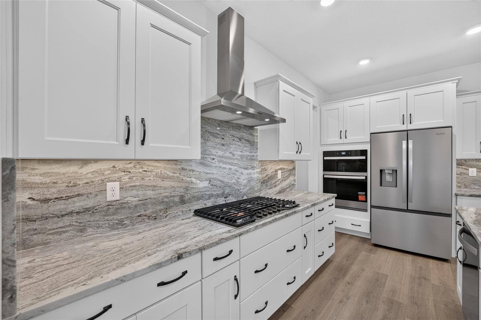 8636 SW 99TH CIRCLE, Ocala, FL 34481