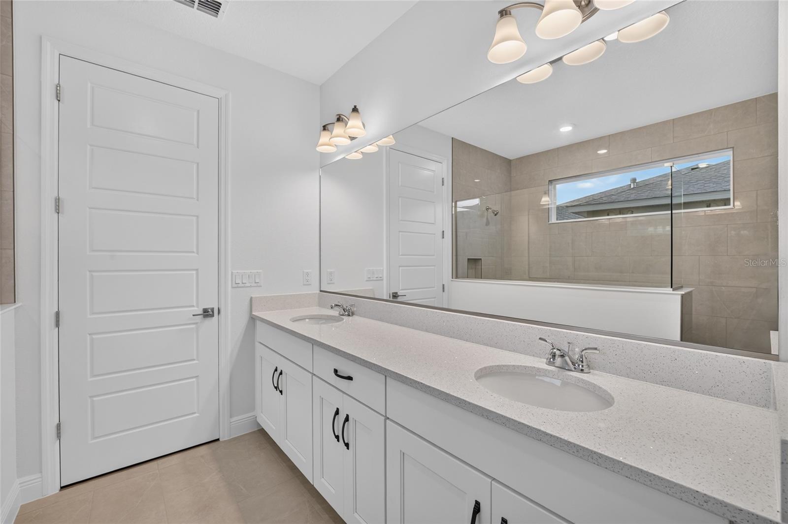 8636 SW 99TH CIRCLE, Ocala, FL 34481