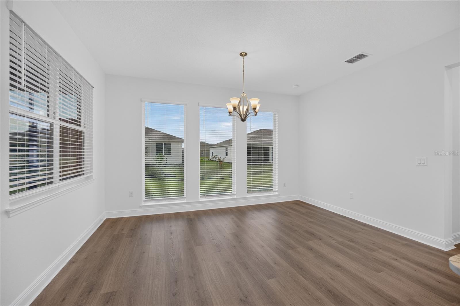 8636 SW 99TH CIRCLE, Ocala, FL 34481