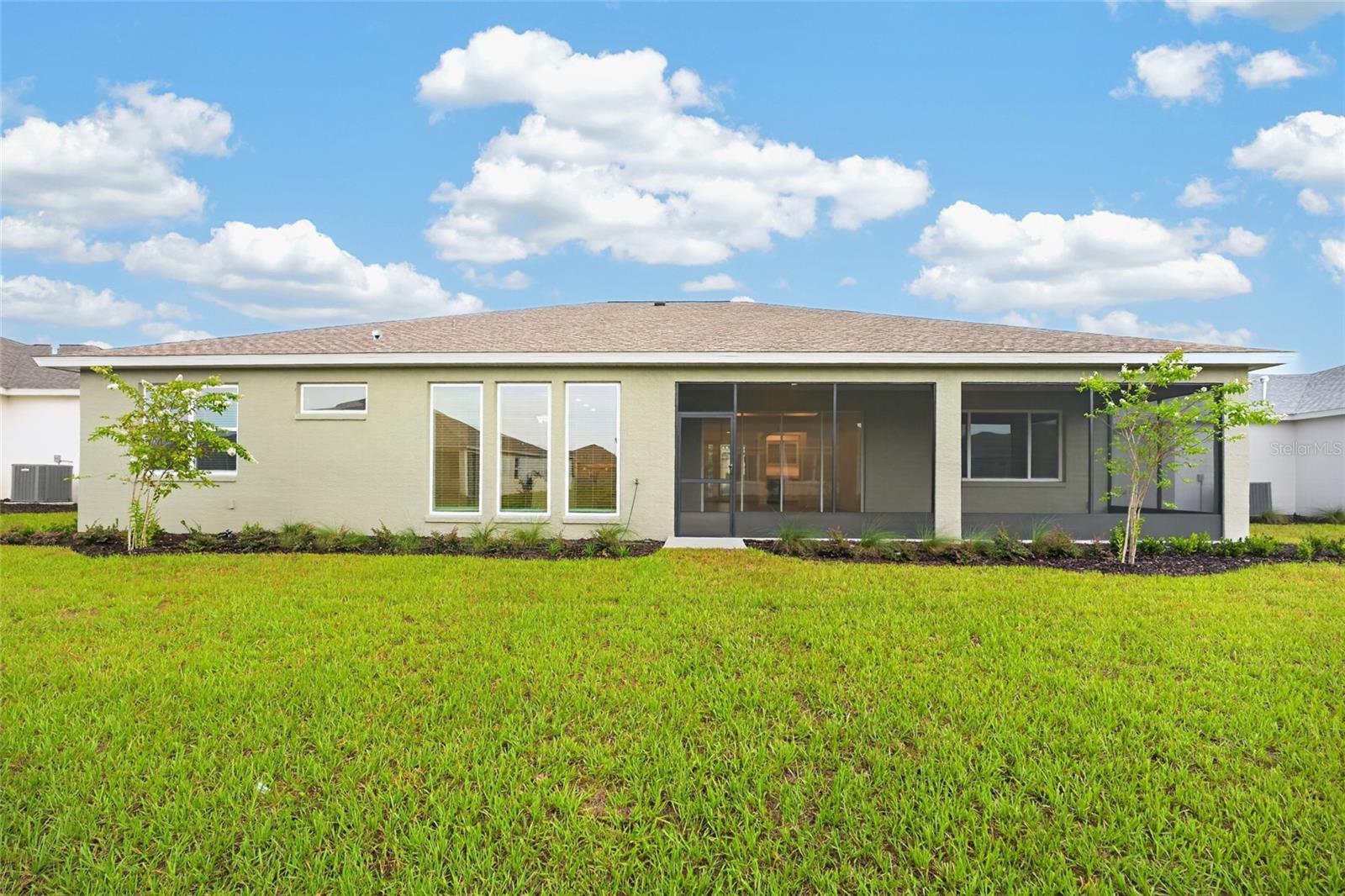 8636 SW 99TH CIRCLE, Ocala, FL 34481