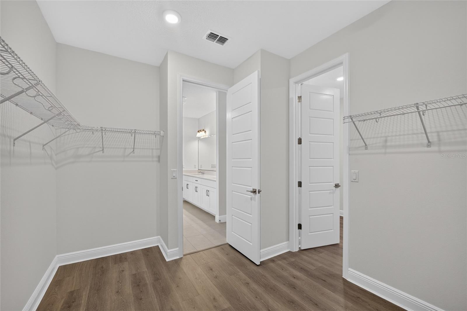 8636 SW 99TH CIRCLE, Ocala, FL 34481