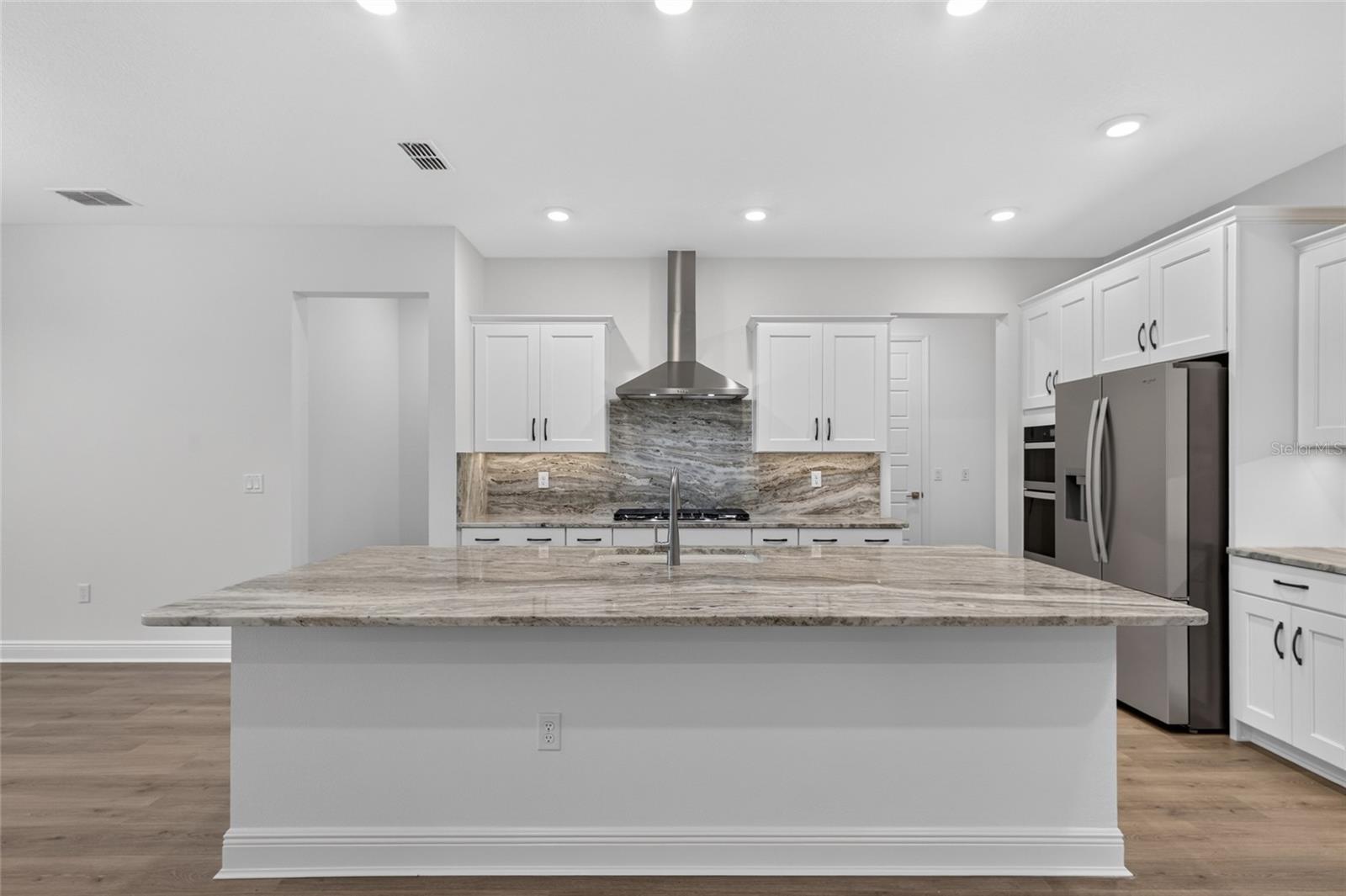 8636 SW 99TH CIRCLE, Ocala, FL 34481