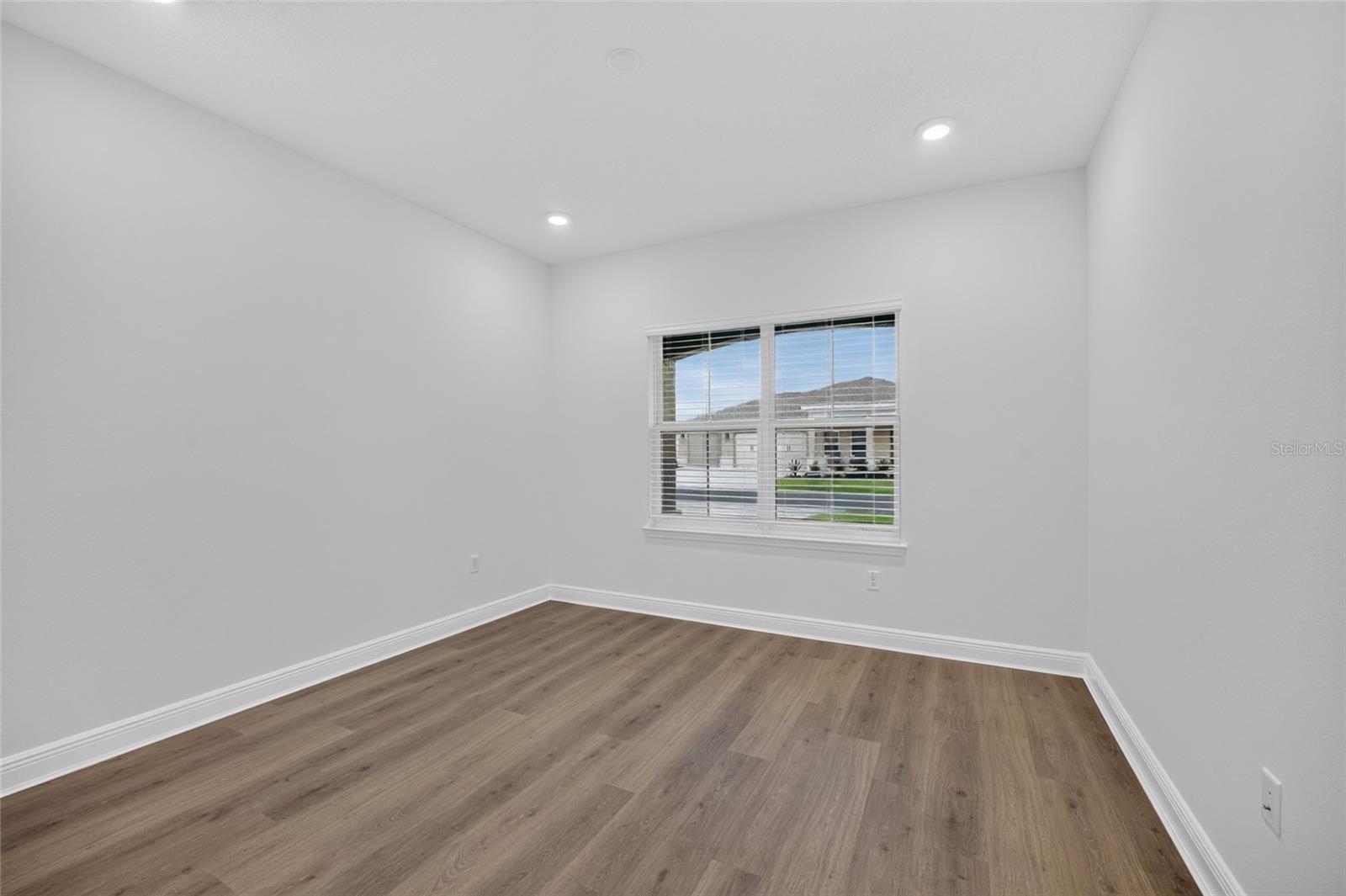 8636 SW 99TH CIRCLE, Ocala, FL 34481