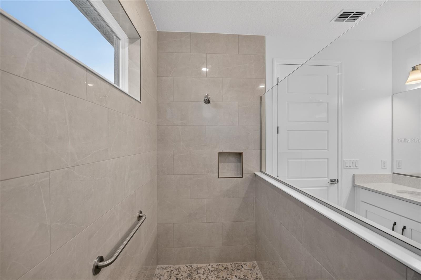 8636 SW 99TH CIRCLE, Ocala, FL 34481