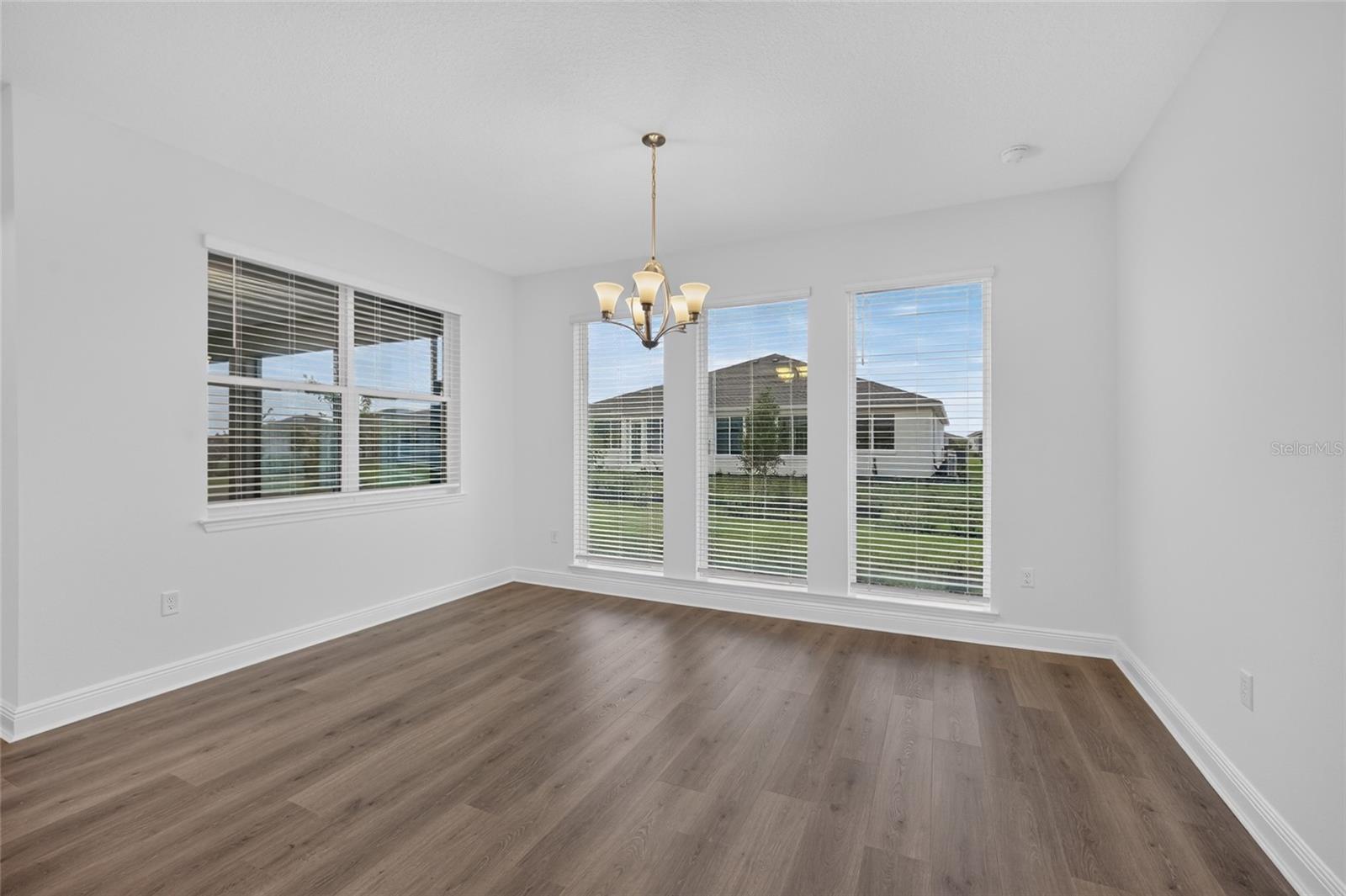 8636 SW 99TH CIRCLE, Ocala, FL 34481