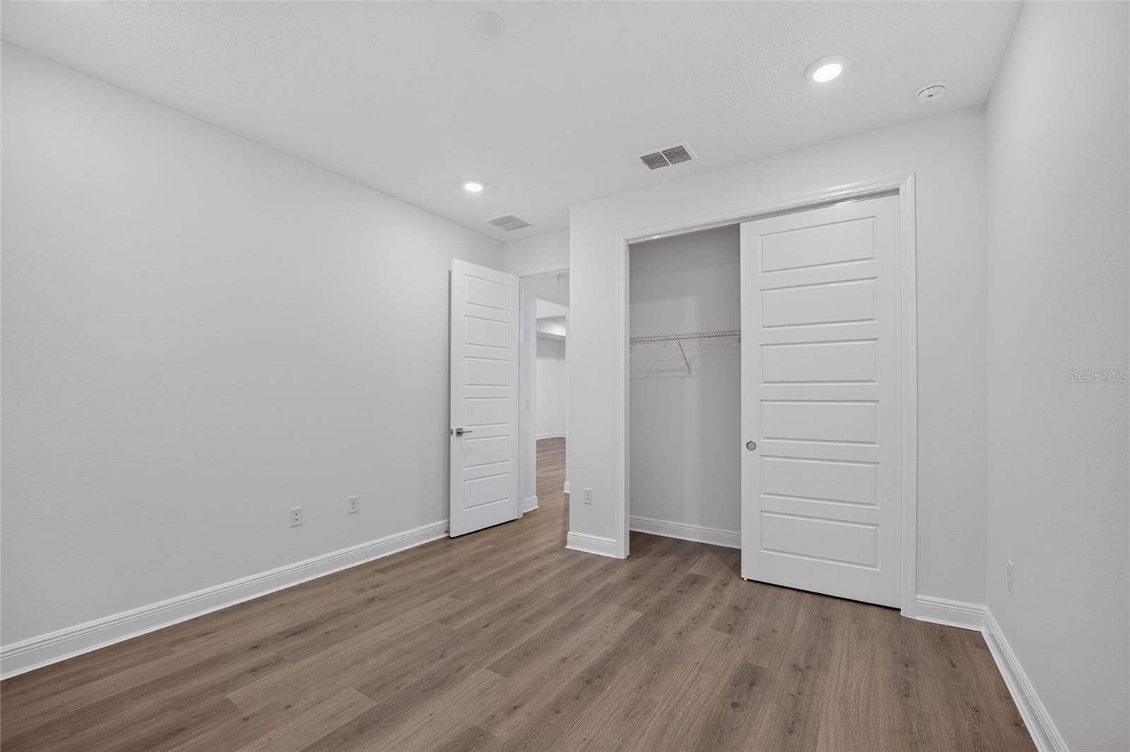 8636 SW 99TH CIRCLE, Ocala, FL 34481
