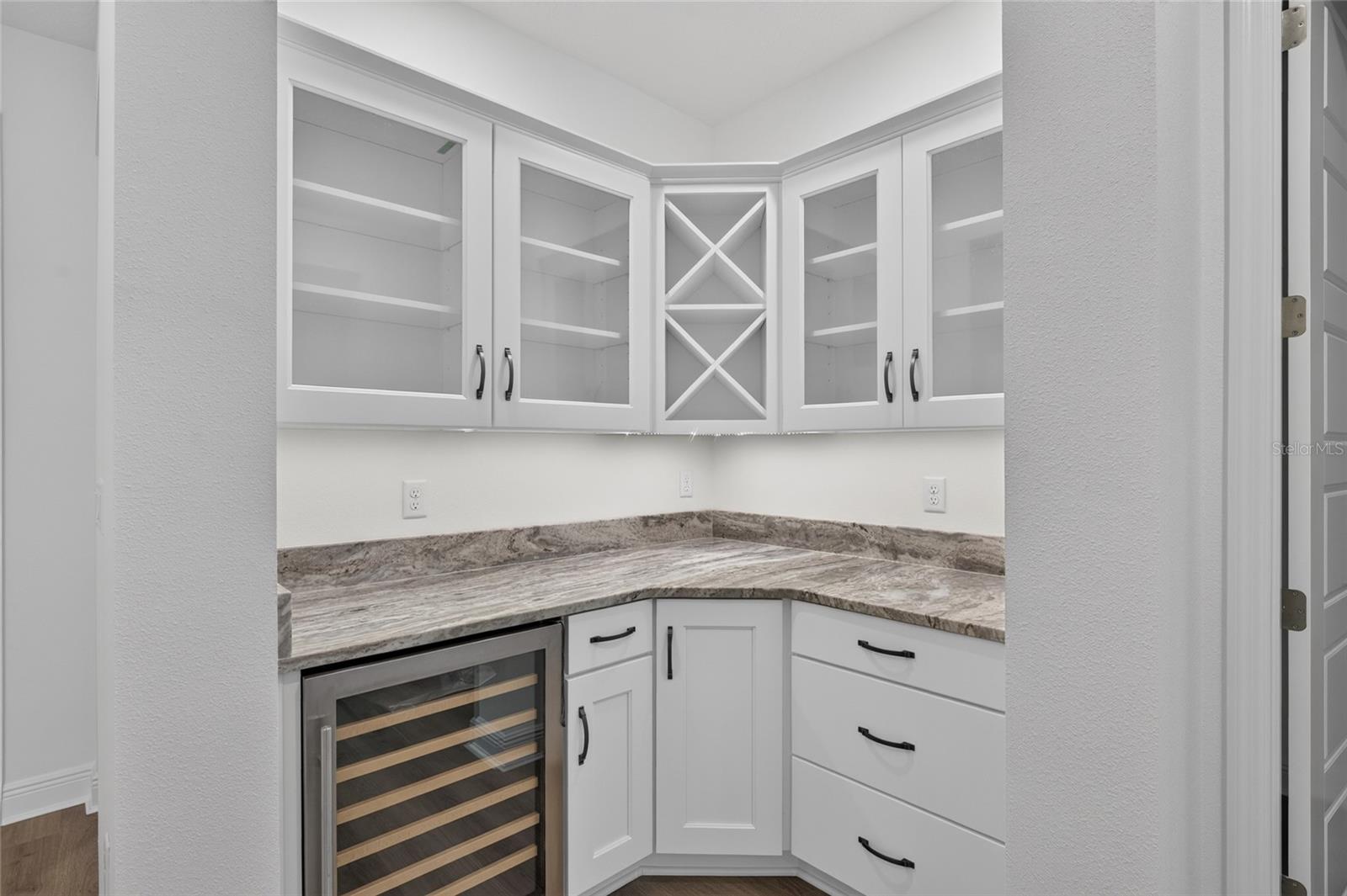 8636 SW 99TH CIRCLE, Ocala, FL 34481