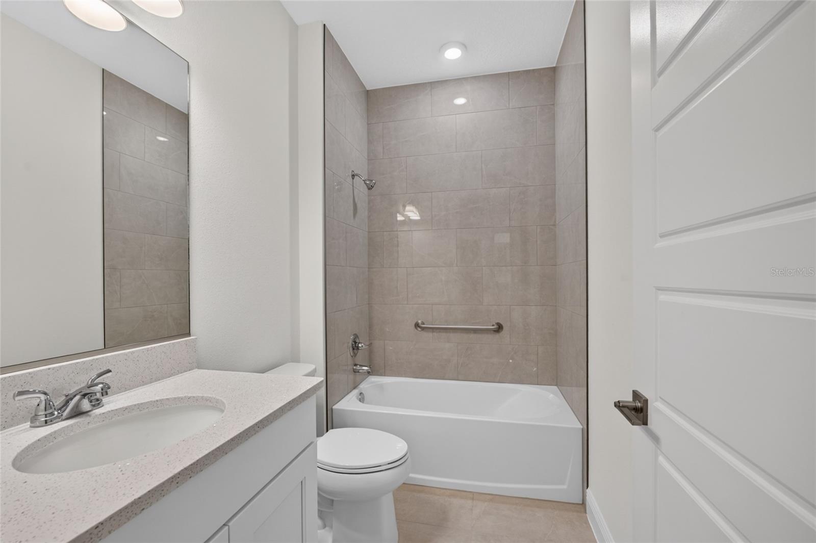 8636 SW 99TH CIRCLE, Ocala, FL 34481