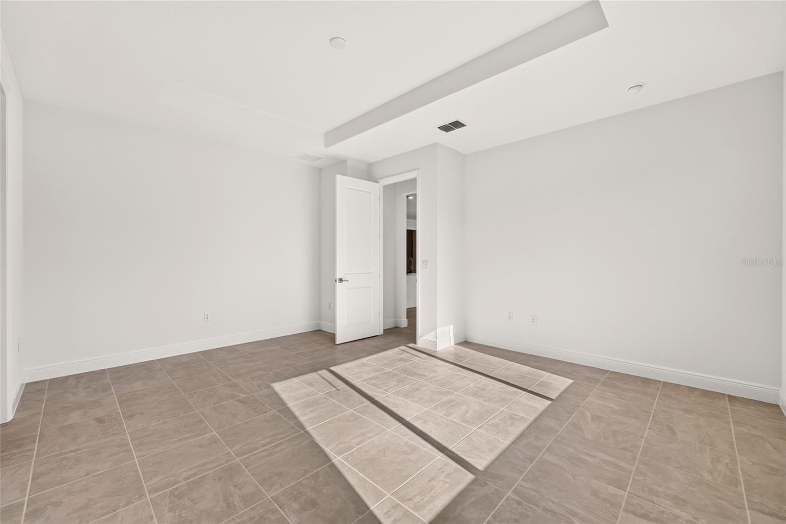 8632 SW 99TH CIRCLE, Ocala, FL 34481