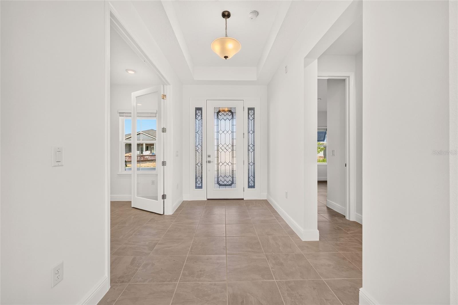 8632 SW 99TH CIRCLE, Ocala, FL 34481