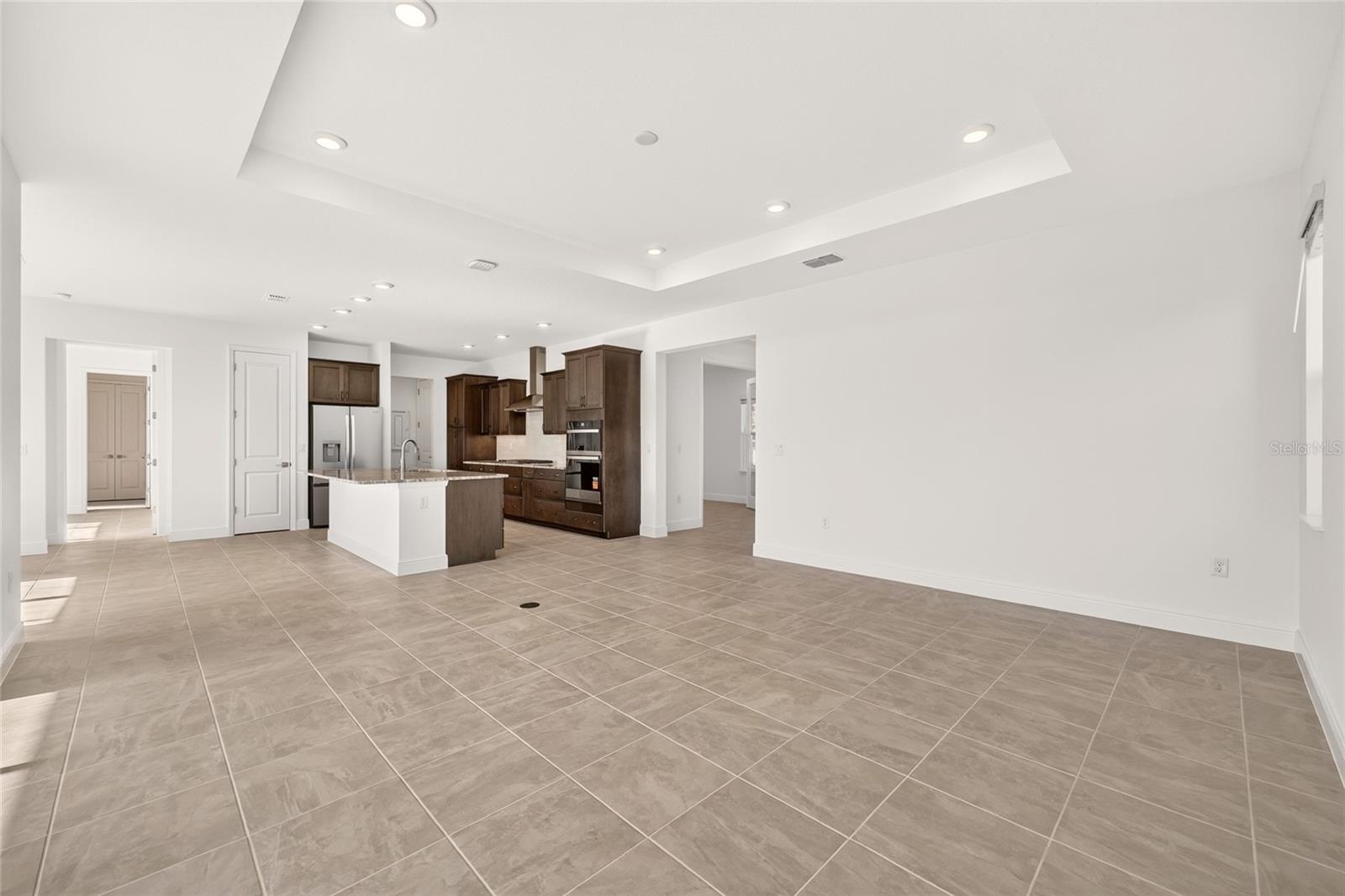 8632 SW 99TH CIRCLE, Ocala, FL 34481