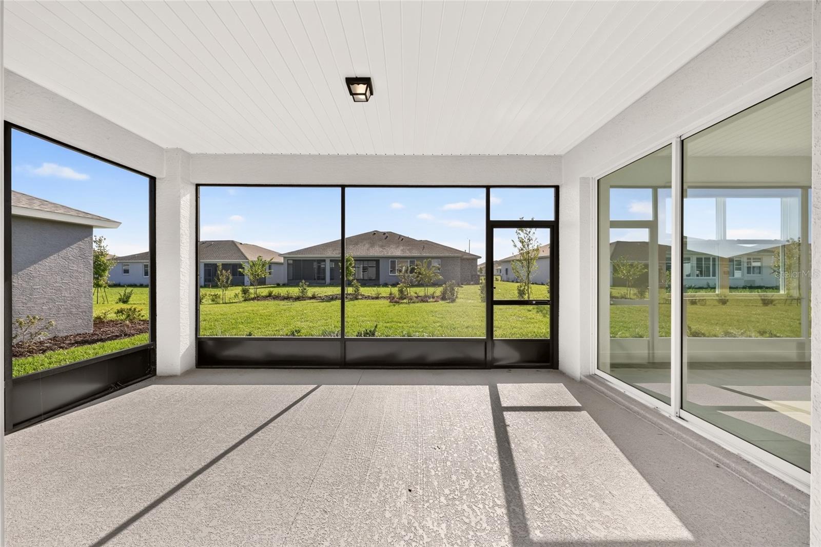 8632 SW 99TH CIRCLE, Ocala, FL 34481