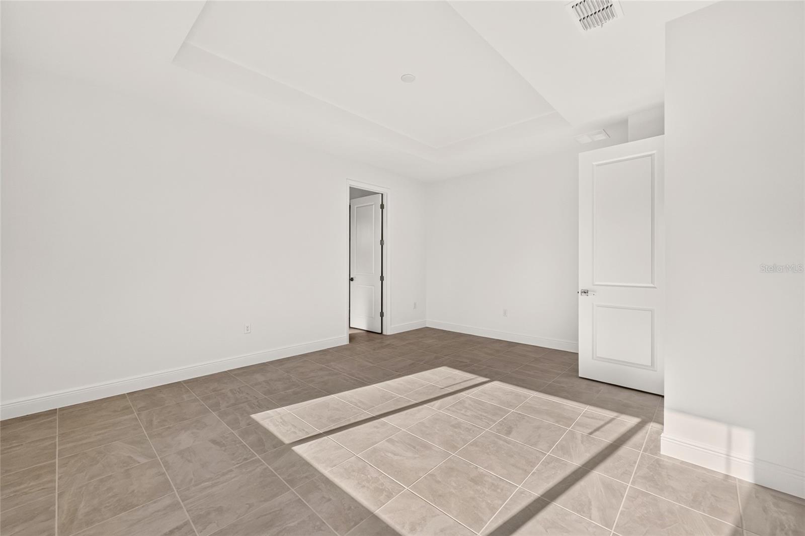 8632 SW 99TH CIRCLE, Ocala, FL 34481