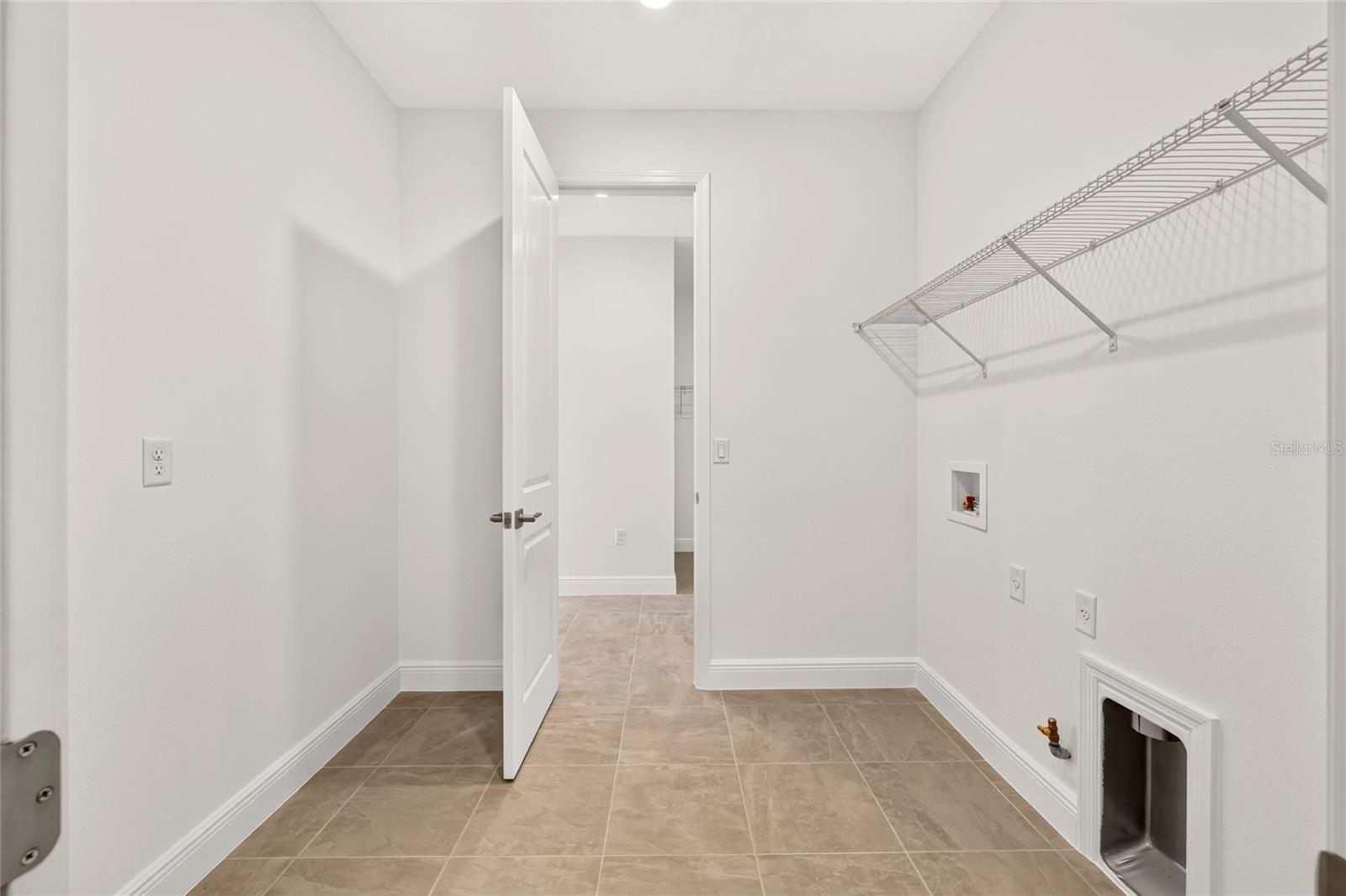 8632 SW 99TH CIRCLE, Ocala, FL 34481