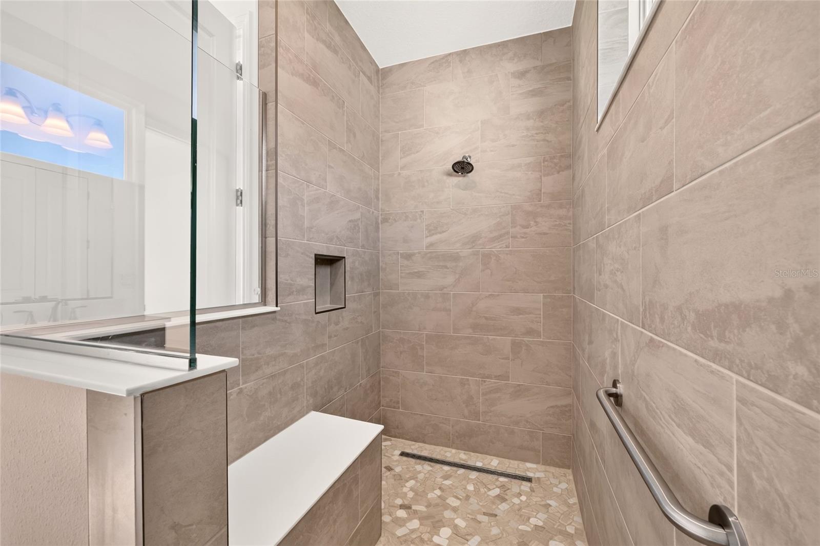 8632 SW 99TH CIRCLE, Ocala, FL 34481