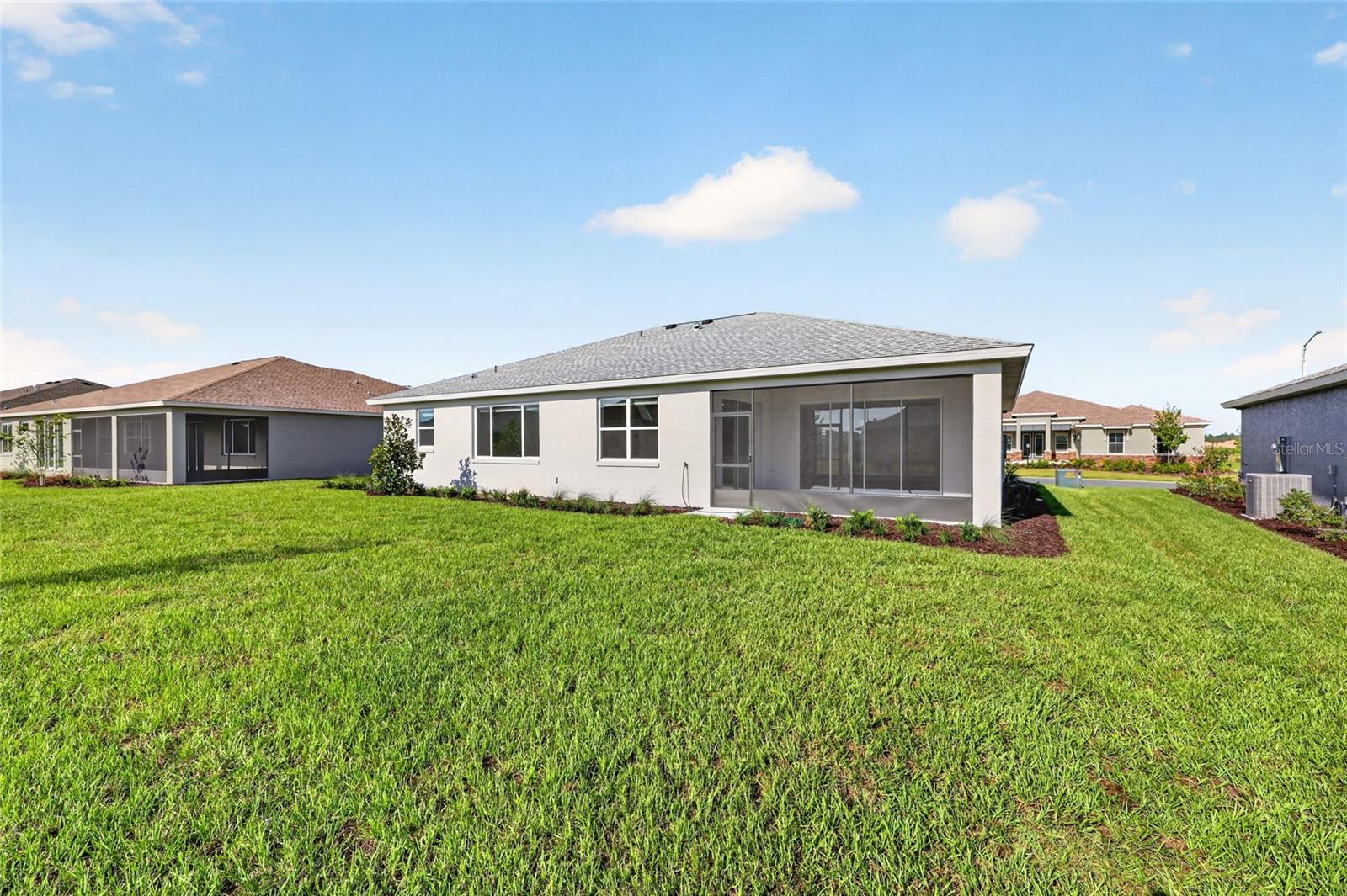 8632 SW 99TH CIRCLE, Ocala, FL 34481