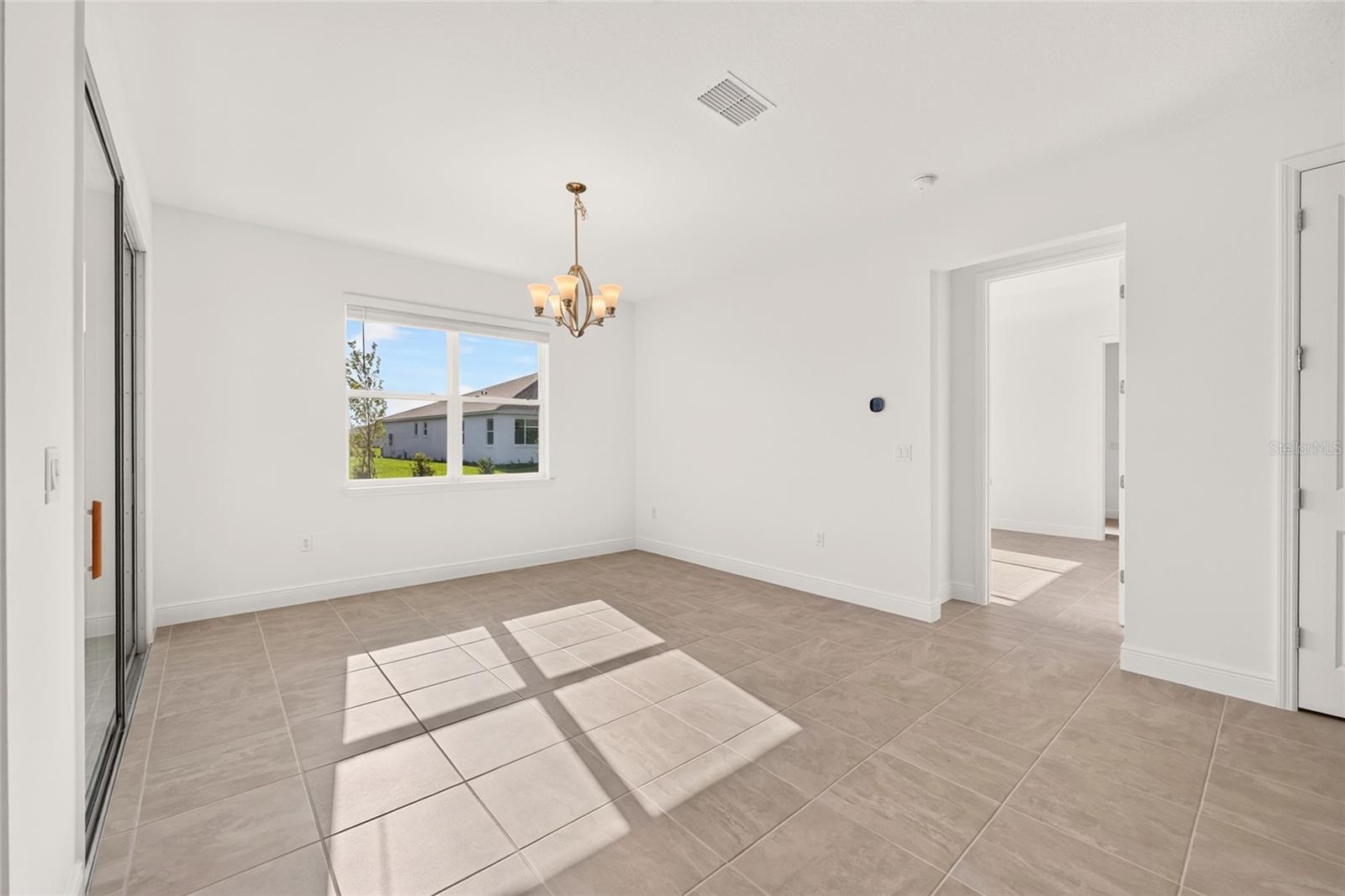 8632 SW 99TH CIRCLE, Ocala, FL 34481