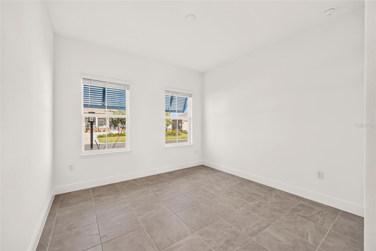 8632 SW 99TH CIRCLE, Ocala, FL 34481