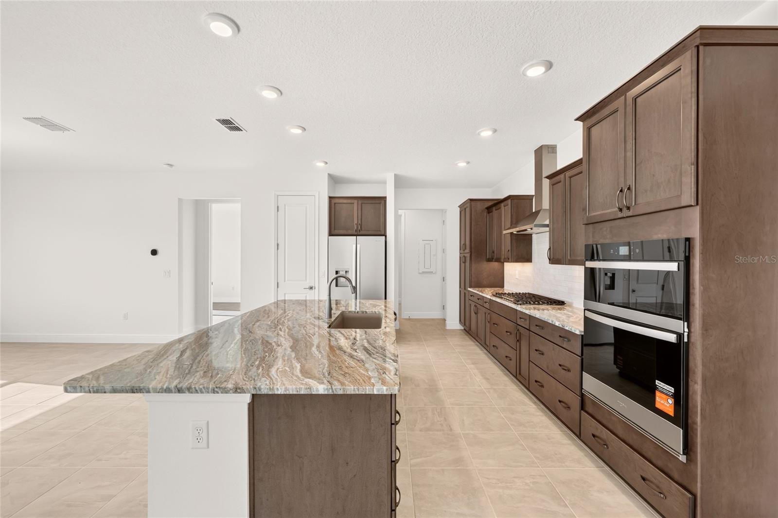 8632 SW 99TH CIRCLE, Ocala, FL 34481