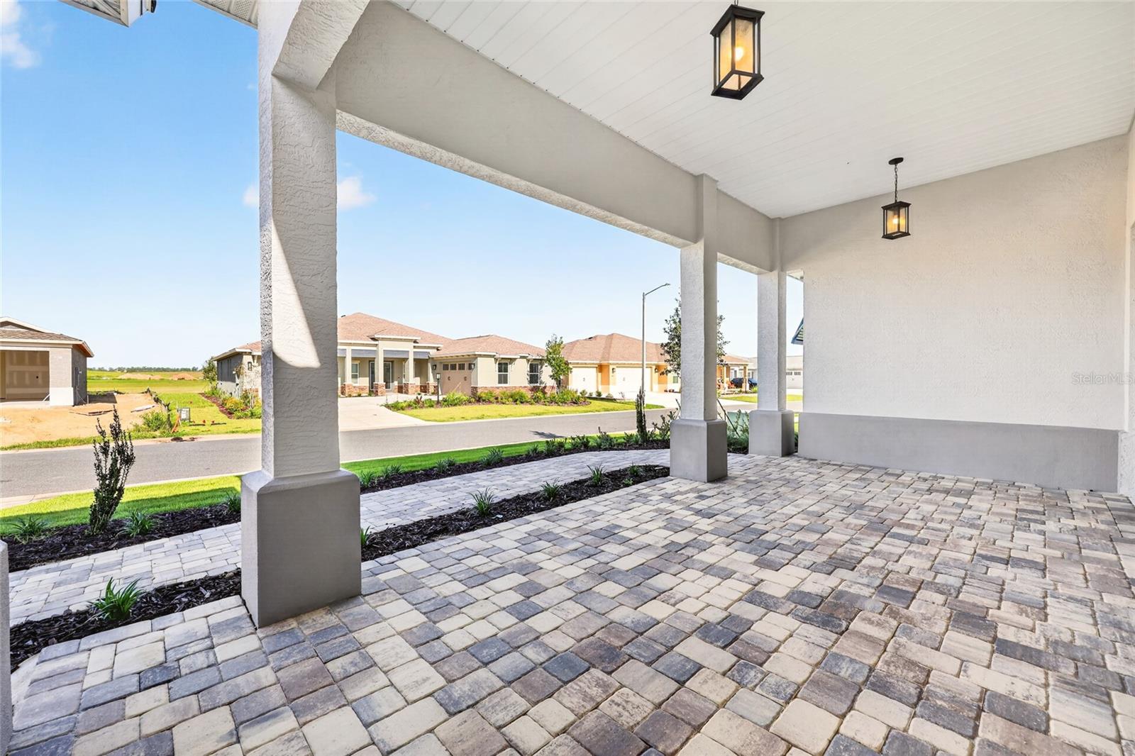 8632 SW 99TH CIRCLE, Ocala, FL 34481