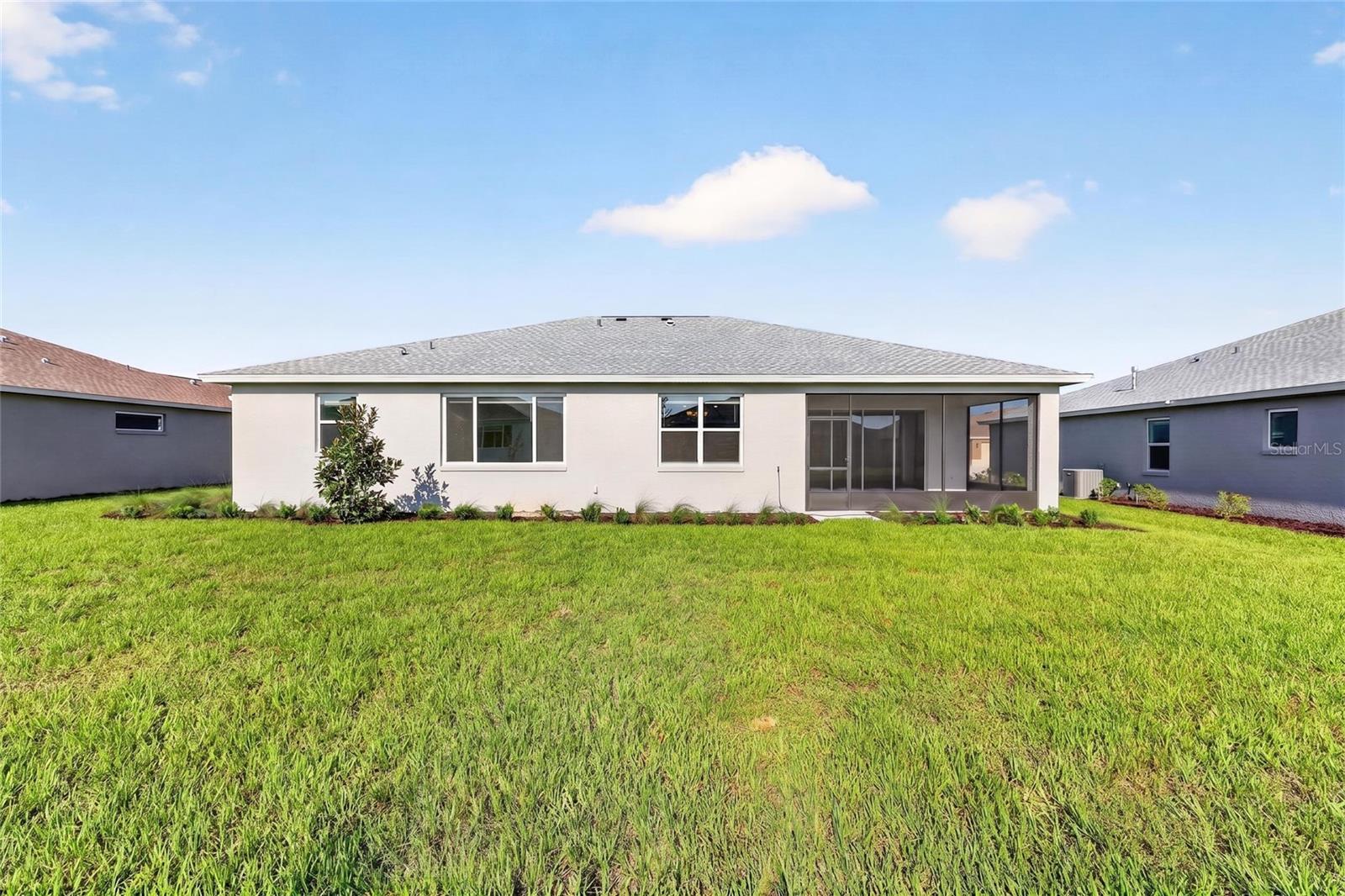 8632 SW 99TH CIRCLE, Ocala, FL 34481