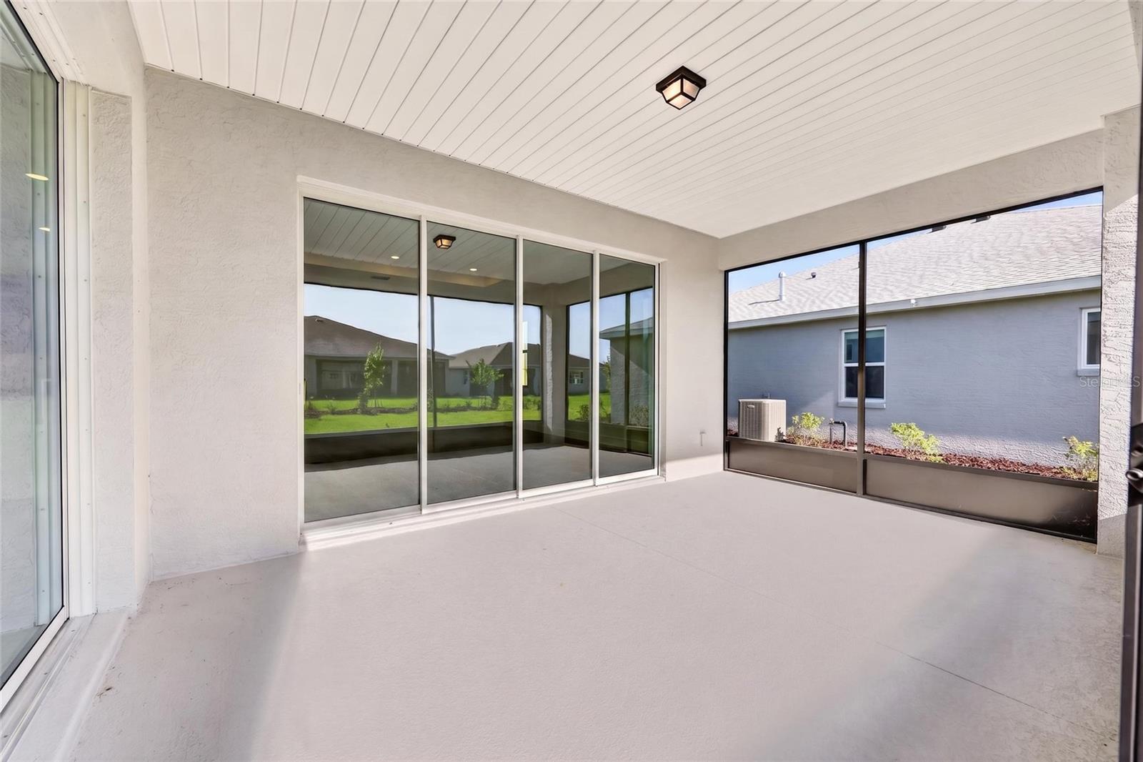8632 SW 99TH CIRCLE, Ocala, FL 34481