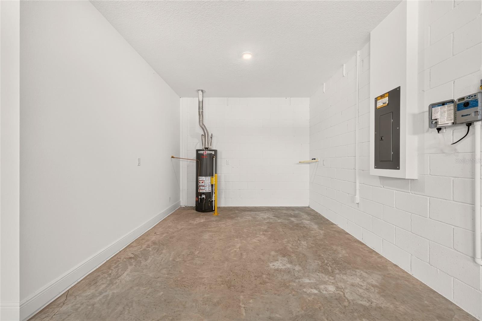 8632 SW 99TH CIRCLE, Ocala, FL 34481