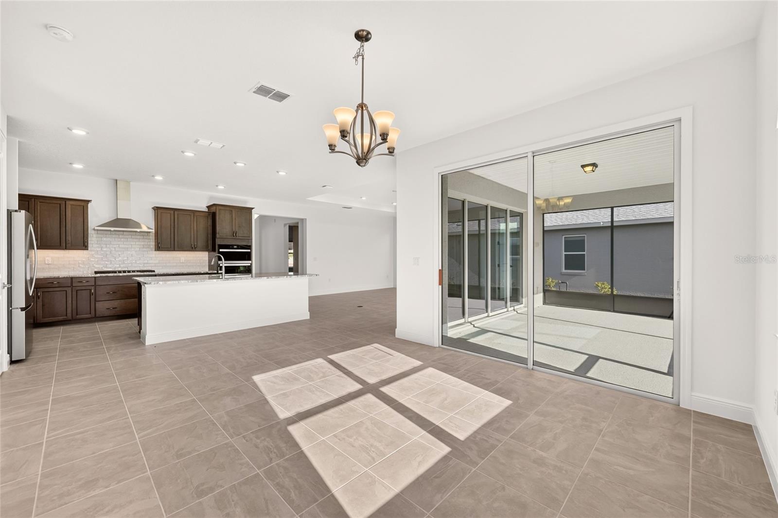 8632 SW 99TH CIRCLE, Ocala, FL 34481