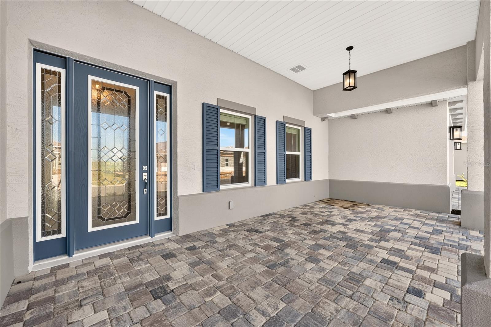 8632 SW 99TH CIRCLE, Ocala, FL 34481
